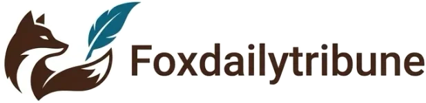 foxdailytribune
